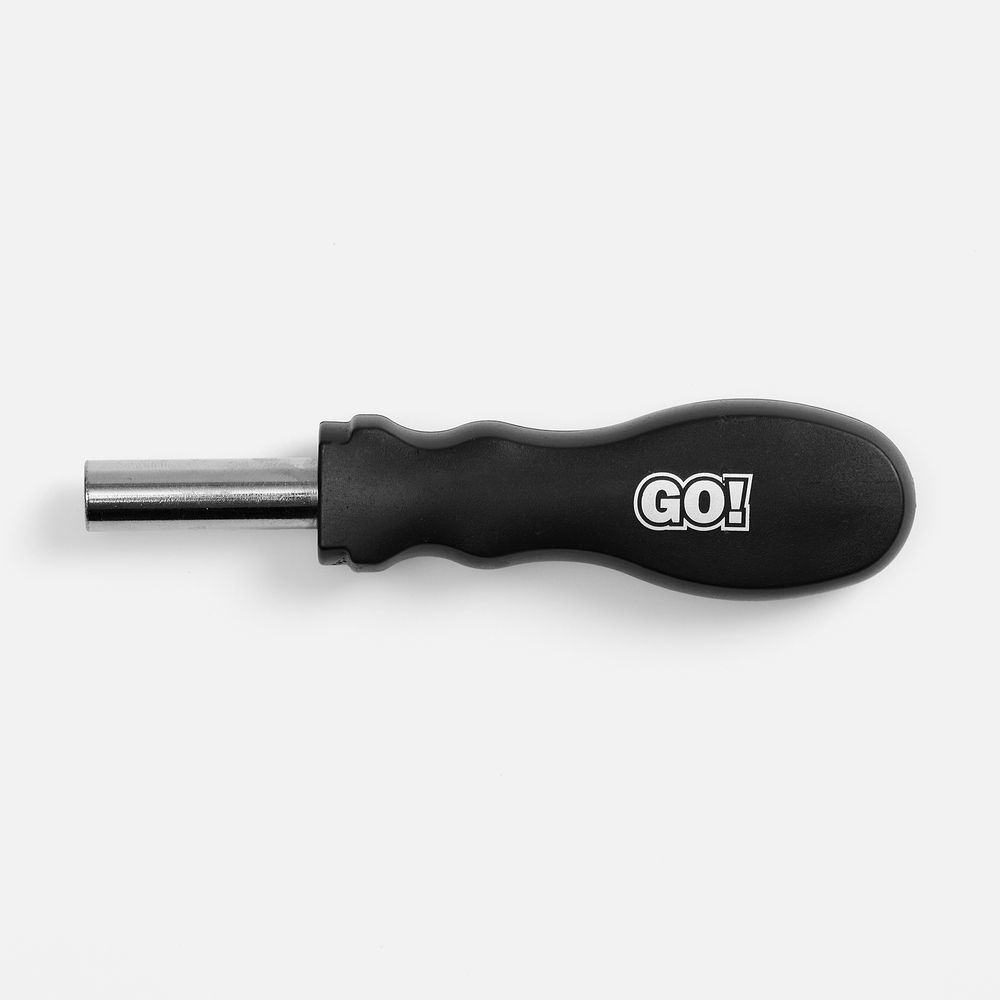 Набор инструментов Home Fuel