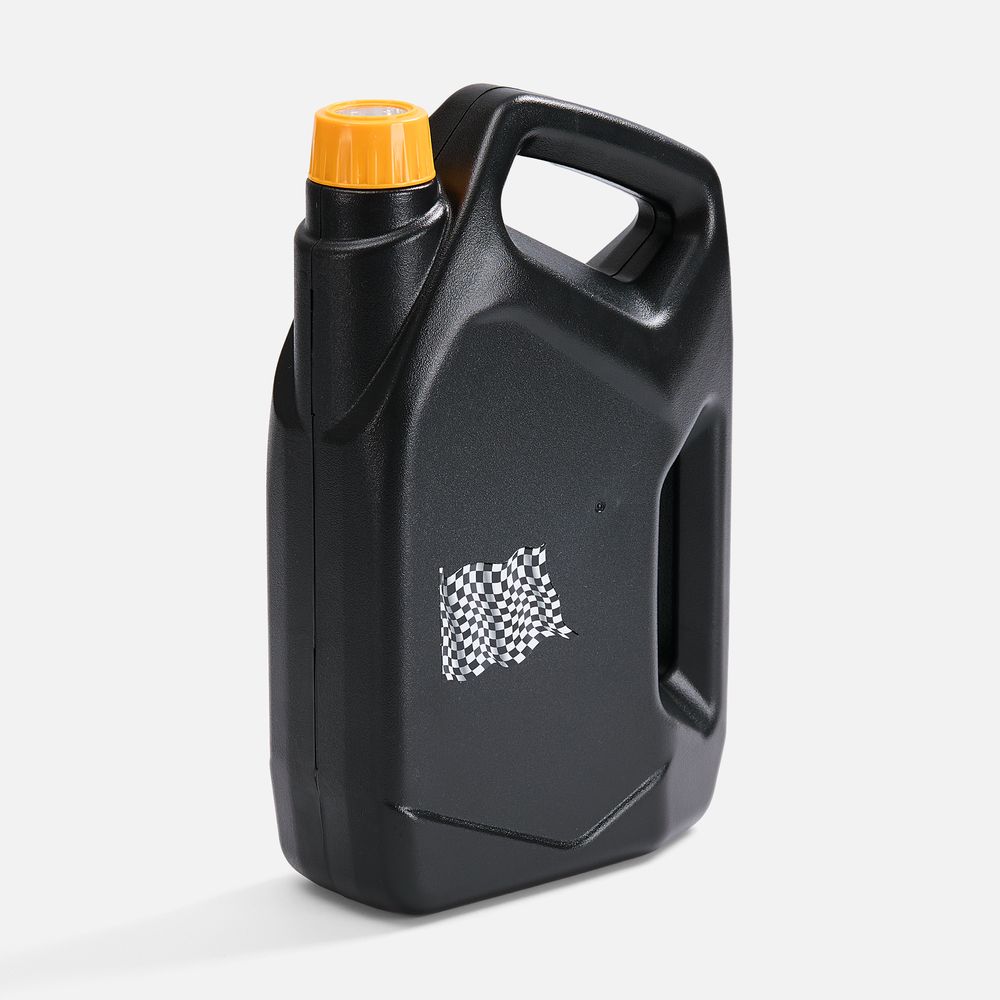 Набор инструментов Home Fuel