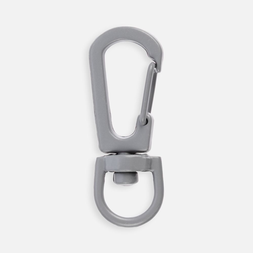 Застежка-карабин Snap Hook, S